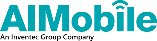 AIMobile Logo