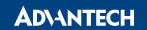 Advantech Logo